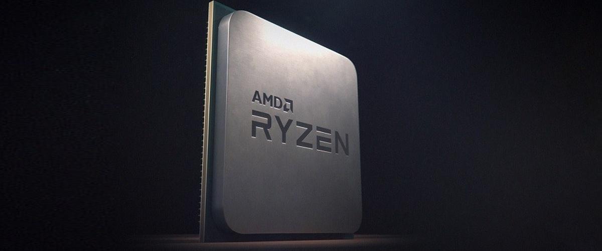 AMD RYZEN 5 3500X MPK İşlemci – AMD GameCache / Oyun Hızını Artıran Daha Fazla Bellek