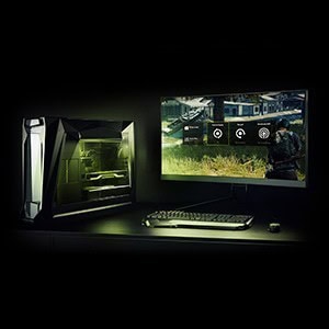 ASUS GeForce DUAL GTX 1650 OC Ekran Kartı – görsel 5
