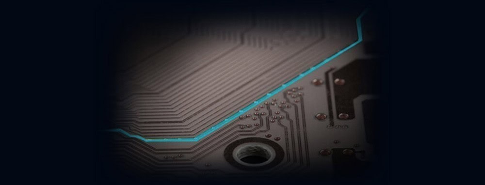 ASUS PRIME H410M-A/CSM Anakart – görsel 10