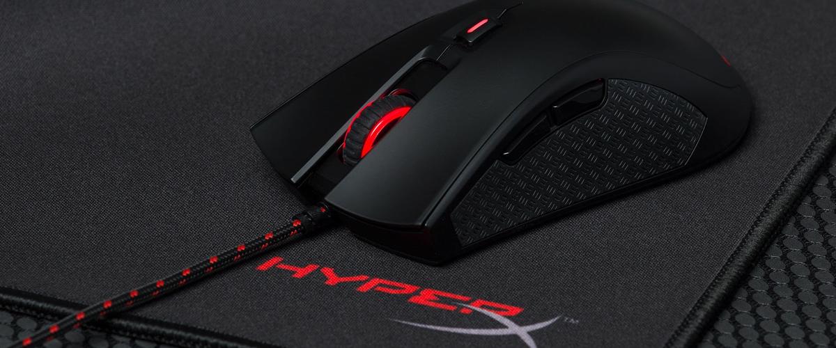 CORSAIR K70 TKL Champion Series Cherry Gaming Klavye – DOĞRUSAL VE HIZLI