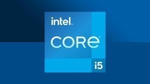 Intel Core i5-10600KF İşlemci – görsel 1
