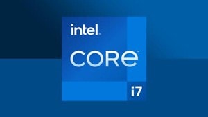 Intel Core i7-10700K İşlemci – görsel 1