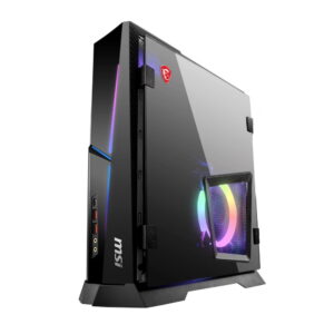 Msi Mpg Trident As 10tg 2098tr I7 10700f Rtx3060ti 8gb 16gb Ram 1tb Hdd 512gb Ssd Windows 10 Masaustu Bilgisayar