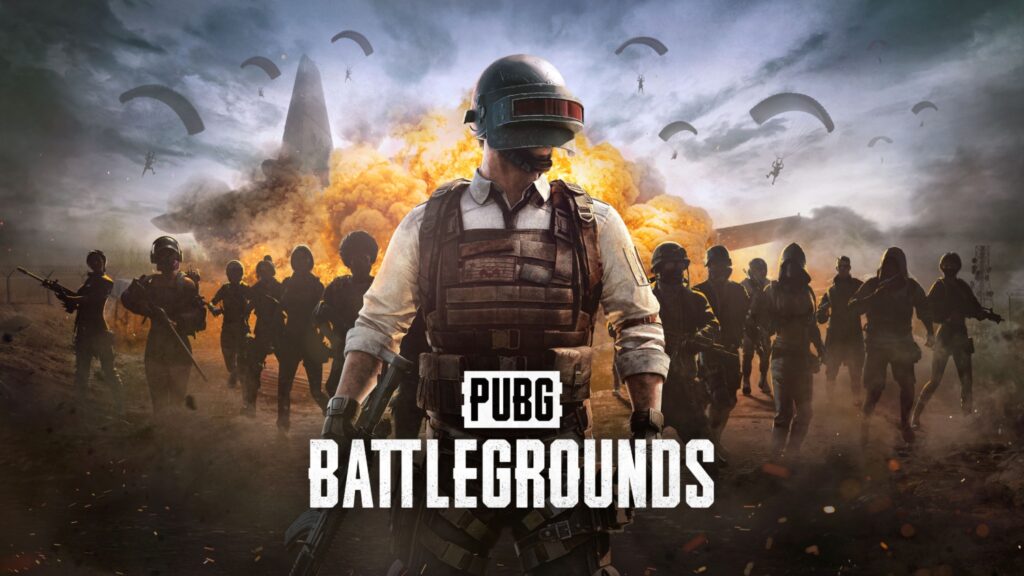 Pubg Battlegrounds Artik Tum Platformlarda Ucretsiz Olarak Oynanabilir 20220113 1