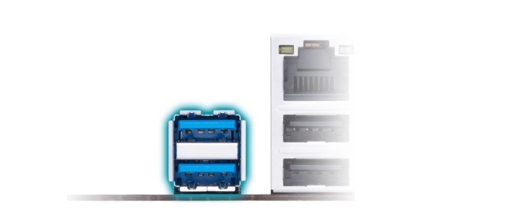 PRIME H610M-E D4 PRIME H610M-E D4