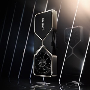 ROG Strix GeForce RTX™ 3050 OC Edition 8GB ROG Strix GeForce RTX™ 3050 OC Edition 8GB