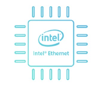 PRIME H610M-A D4