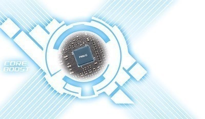MSI B365M PRO-VH Anakart – görsel 2