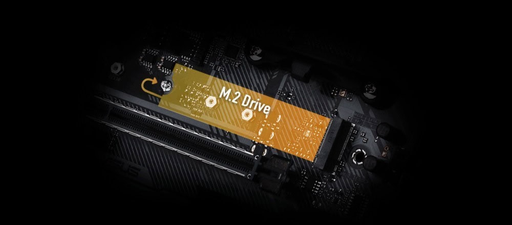 TUF GAMING Z690-PLUS TUF GAMING Z690-PLUS