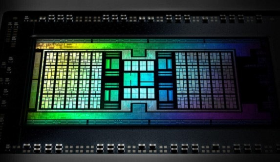 GIGABYTE AORUS RX 6800 XT Ekran Kartı – PC'ler ve Konsollar için Tek Oyun DNA'sı