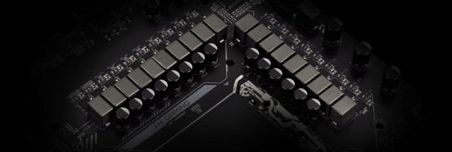 GIGABYTE Z690 GAMING X 5333Mhz(OC) Anakart – YENİ JENERASYON BAĞLANTI