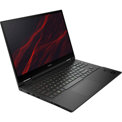 HP OMEN 15-EK1005NT 4H0H3EA Notebook – Kendini Oyuna Ver