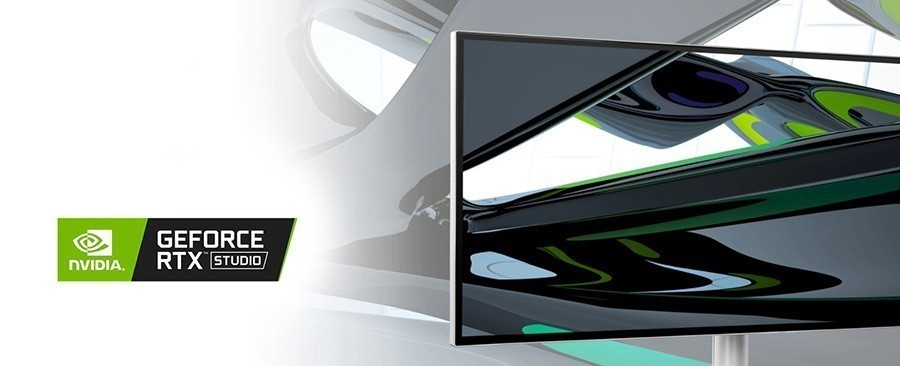 MSI CREATOR P100X 10SC-861EU I7-10700K Masaüstü Bilgisayar – Fütüristik Boyutlarınızı Ortaya Koyun