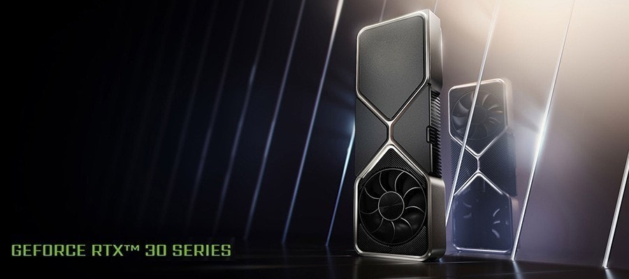 MSI MAG INFINITE 11TG-1419TR I5-11400F Gaming Bilgisayar – %19 'a varan performans artışı