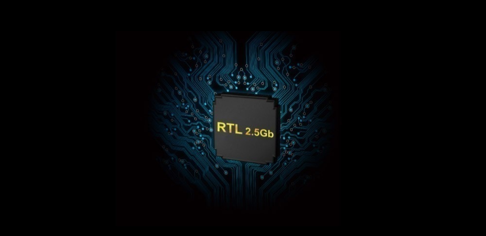 TUF-GAMING-B660M-E-D4 ASUS TUF GAMING B660M-E D4 Anakart a32