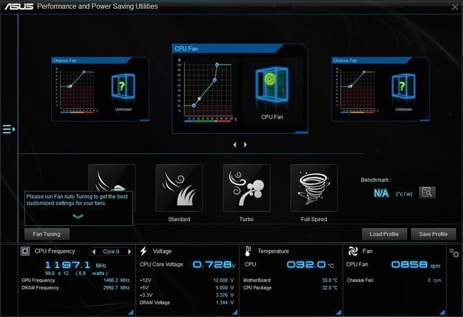 PRIME H610M-E D4 PRIME H610M-E D4