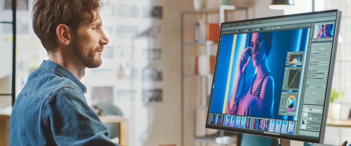 INTEL Core i5-11400 Tray İşlemci – Yeniden Tasarlanmış Performans