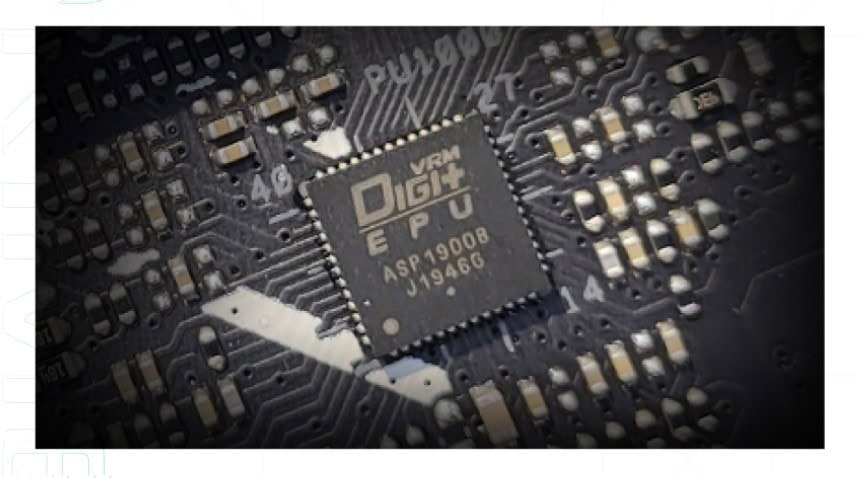 PRIME H610M-E D4 PRIME H610M-E D4