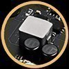TUF-GAMING-B660M-E-D4 ASUS TUF GAMING B660M-E D4 Anakart a6