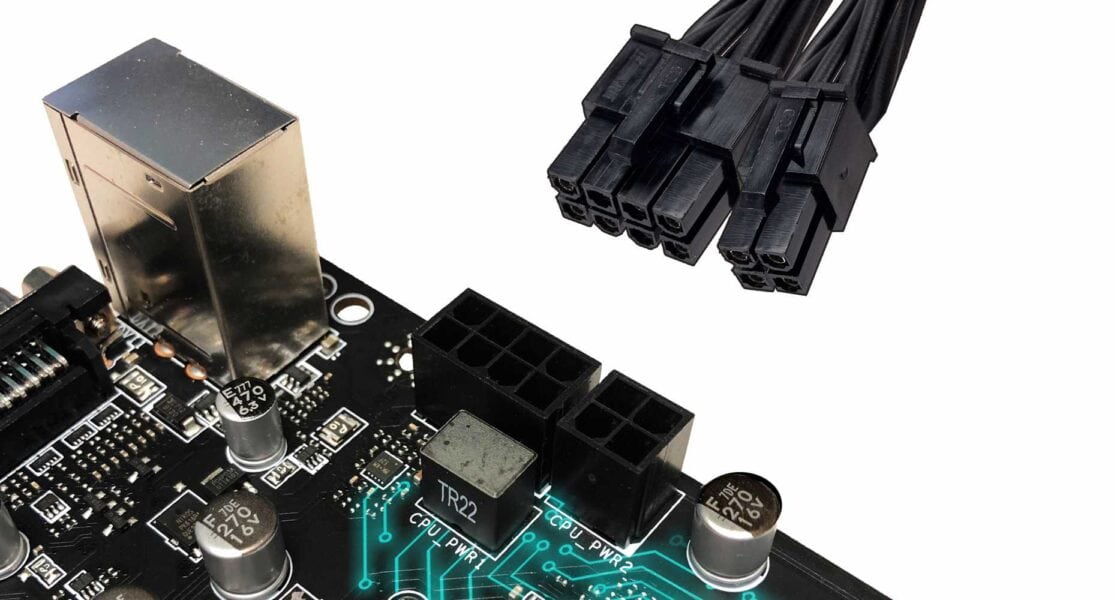 MSI MAG Z490 TOMAHAWK 4800MHz(OC) Anakart – 4 KAT DAHA HIZLI LIGHTNING USB 20G