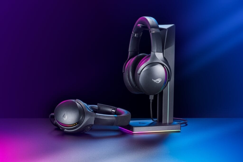 Asus Rog Fusion Ii Serisini Duyurdu 20220215 1
