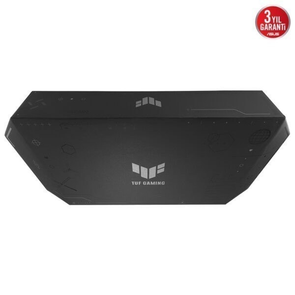 Asus Tuf Geforce Rtx 3090 Ti 24gb Gddr6x Ekran Karti 2 17