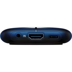 Elgato Game Capture Hd60 S Goruntu Aktarici 1