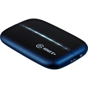 Elgato Game Capture Hd60 S Goruntu Aktarici