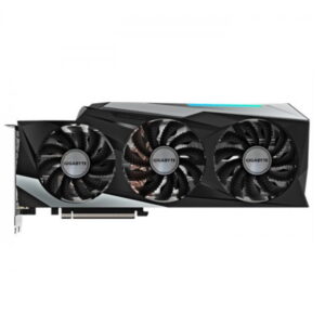 Gigabyte Geforce Rtx 3080 Gaming Oc 12gb Gddr6x 384 Bit Ekran Karti 1