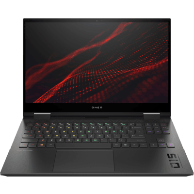 HP OMEN 15-EK1005NT 4H0H3EA Notebook – görsel 2