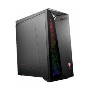 Msi Mag Infinite 11tg 1419tr I5 11400f 16gb Ddr4 512gb Ssd1tb Hdd Rtx3060ti Gddr6 8gb Lhr W10 Gaming Bilgisayar