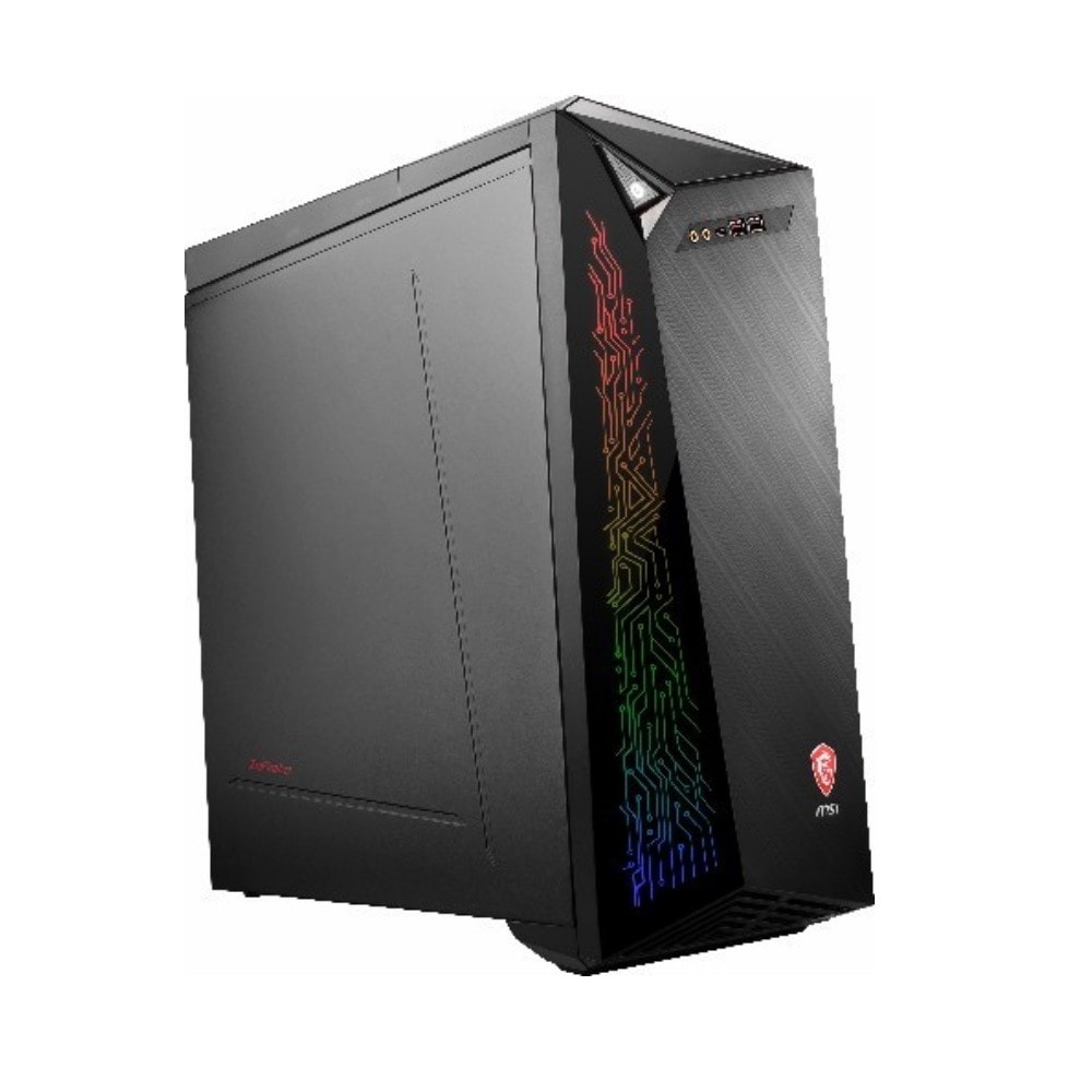 Msi Mag Infinite 11tg 1419tr I5 11400f 16gb Ddr4 512gb Ssd1tb Hdd Rtx3060ti Gddr6 8gb Lhr W10 Gaming Bilgisayar