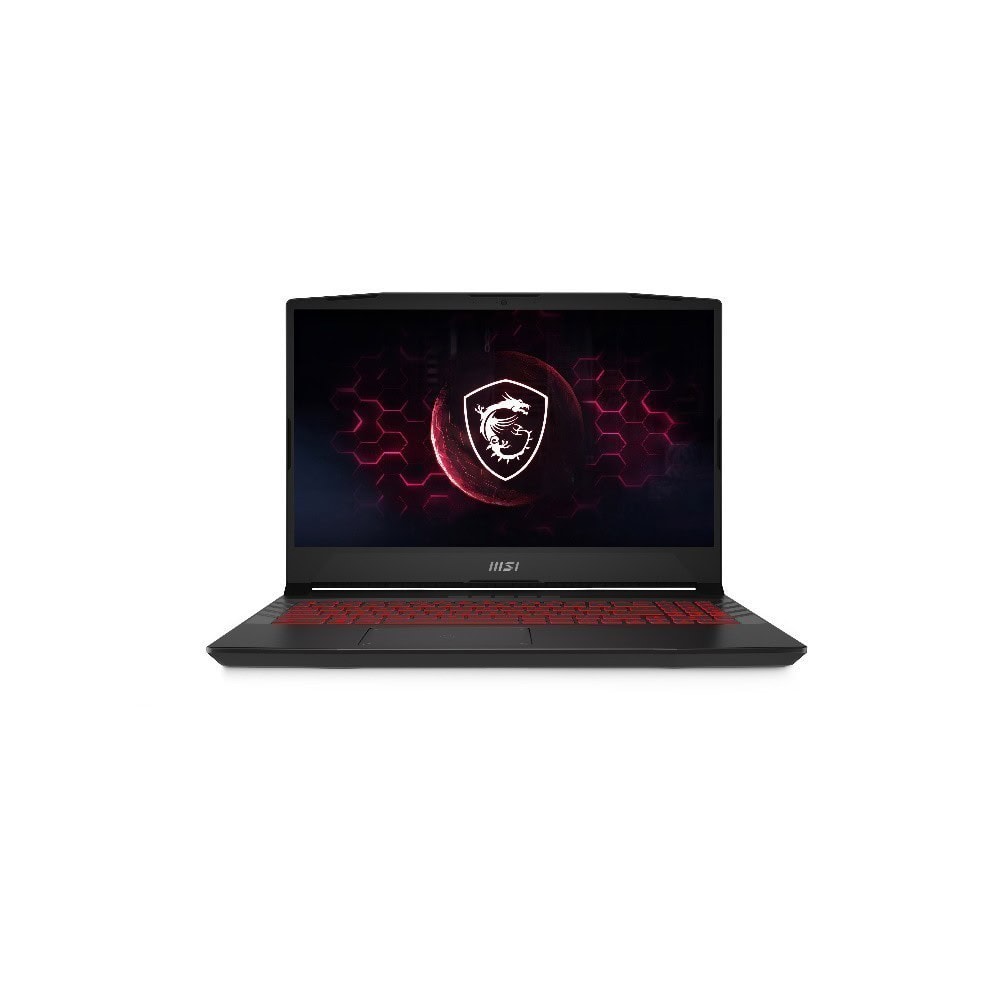 Msi Pulse Gl66 12uek 253tr I7 12700h 32gb Ddr4 Rtx3060 Gddr6 6gb 1tb Ssd 15 6 Fhd 240hz W11 Notebook