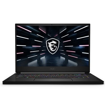 MSI STEALTH GS66 12UGS-016TR I7-12700H Notebook – SIRADIŞI KABLOSUZ DENEYİMİ