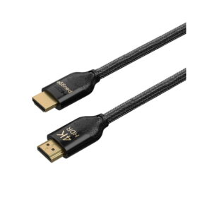 Paugge Hdmi 2 0b Premium Sertifikali 4k 60hz 18gbps Bandwith Hdr Dolby Vision Hdcp 2 2 Destekli Hdmi Kablo