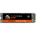 ssd