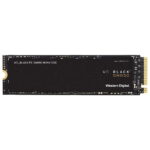 SSD