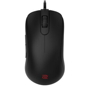 Zowie S1 C Kablolu Medium Espor Hafif Simetrik Gaming Mouse
