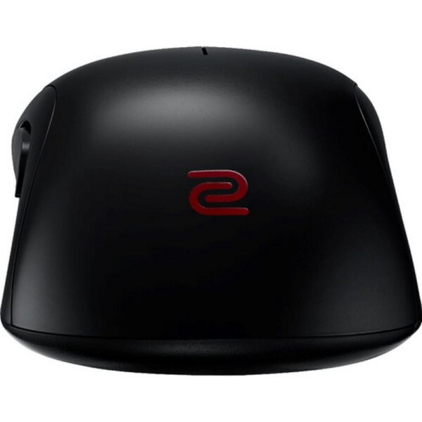 Zowie S2 C Kablolu Small Espor Simetrik Hafif Gaming Mouse 1
