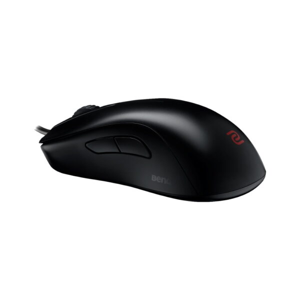 Zowie S2 C Kablolu Small Espor Simetrik Hafif Gaming Mouse 2