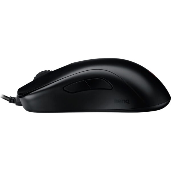 Zowie S2 C Kablolu Small Espor Simetrik Hafif Gaming Mouse 4