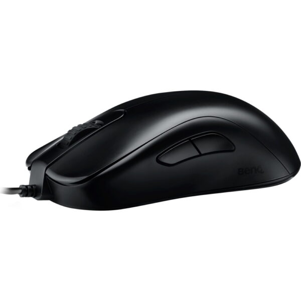 Zowie S2 Siyah Kablolu Small Espor Gaming Mouse 3