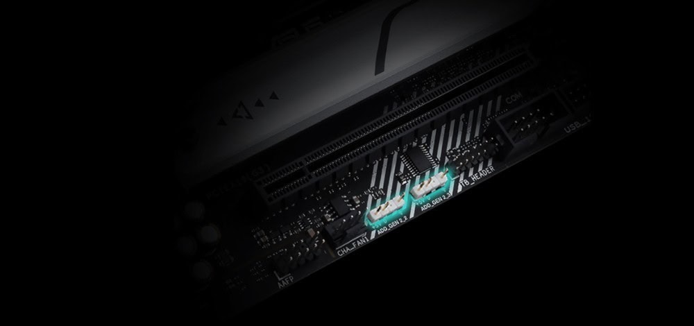 PRIME B660-PLUS D4 