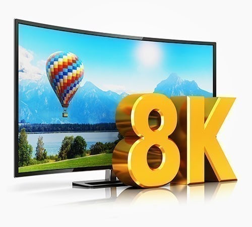 Paugge Ultra Sertifikalı 8K Dynamic HDR HDMI 2.1 Kablo a7
