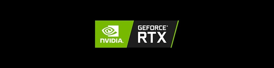 MSI MEG Trident X 10SC-2209EU i7-10700K Gaming Bilgisayar – NVIDIA GEFORCE RTX SERİSİ GRAFİKLER