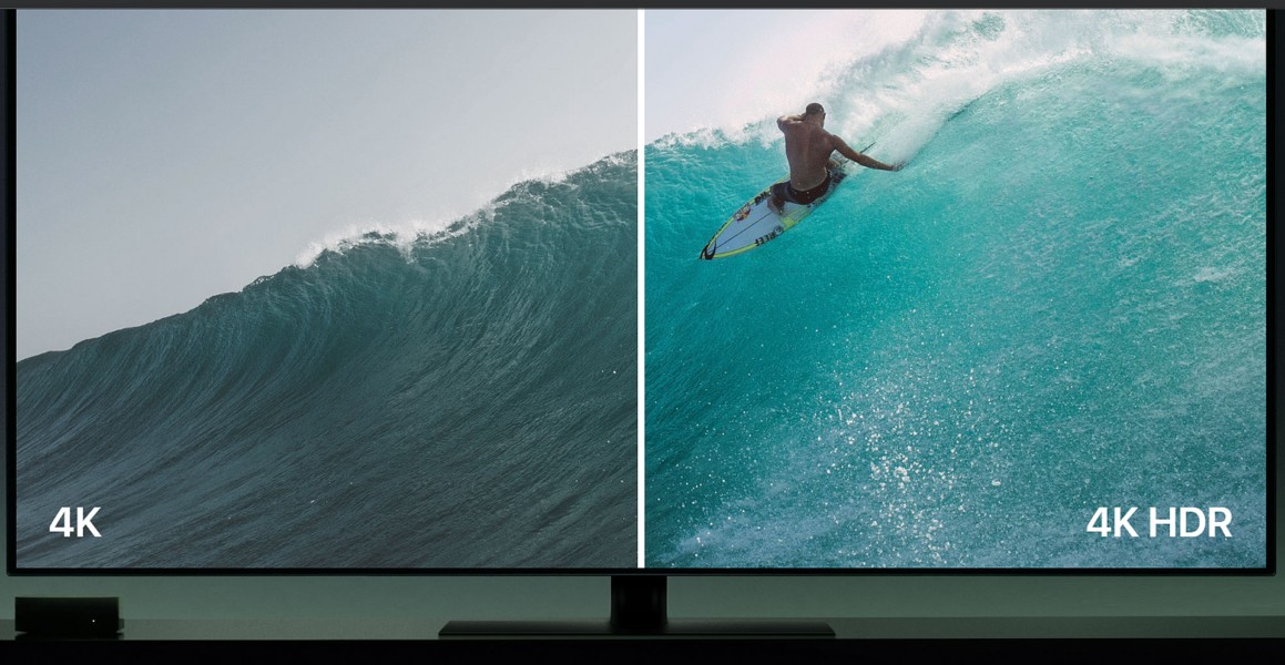 Paugge Hdmi 2.0b Premium HDMI Kablo a4