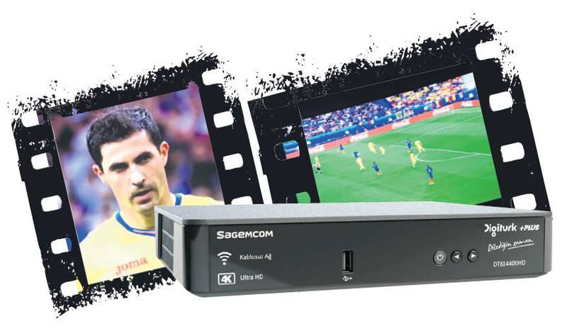 Paugge Hdmi 2.0b Premium HDMI Kablo a12