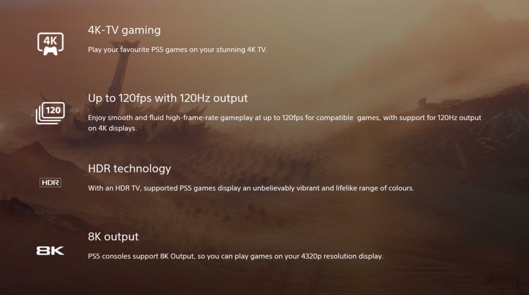 Paugge Ultra Sertifikalı 8K Dynamic HDR HDMI 2.1 Kablo a13
