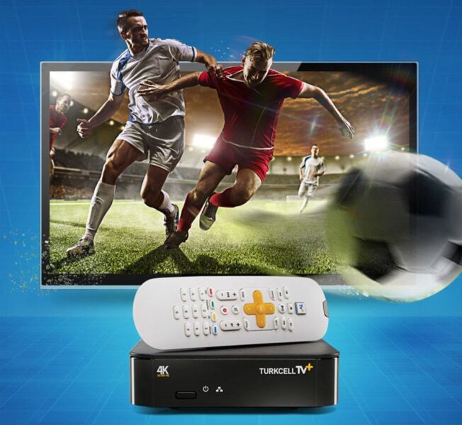 Paugge HDMI 2.0b Premium HDMI Kablo a12