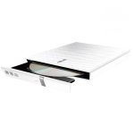 Asus Sdrw 08d2s U Lite 8x Beyaz Harici Dvd Yazici V1